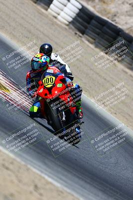 media/Jun-24-2022-TrackDaz (Fri) [[aa6850b51f]]/Group B Plus/1030am (Turn 3)/